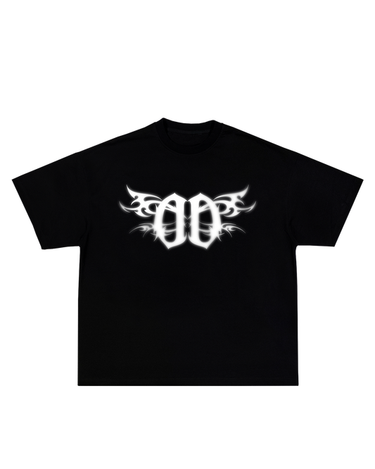 "Angelic" Defy Doubts Brand Tee