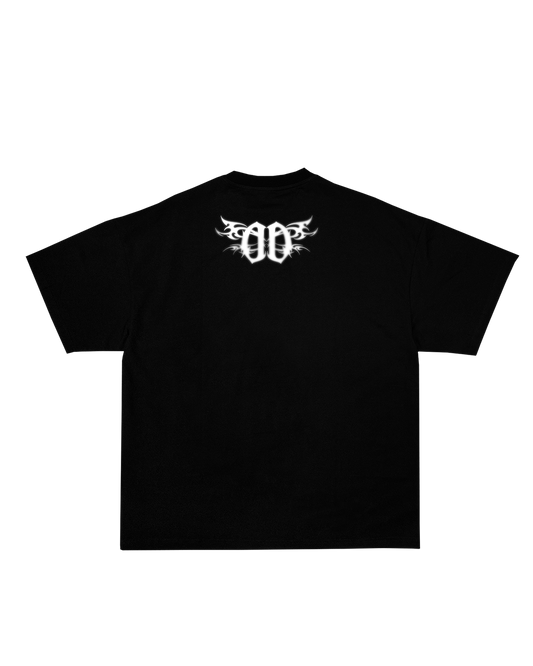 "Inosuke" Defy Doubts Tee